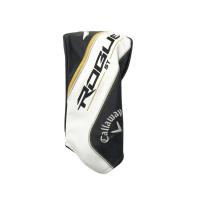 CALLAWAY LEFC  wbhJo[ ROGUE ST  ubNn NFB yÁzStEFA