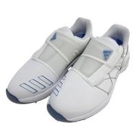 ADIDAS GOLF AfB_XSt GZ2171 ZG23 BOA 2023Nf StV[Y  zCgn TCYF23.5 NFN yÁzStEFA