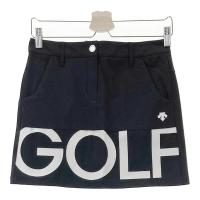 DESCENTE GOLF fTgSt  NуXgb`XJ[g  ubNn TCYFS NFA- yÁzStEFA