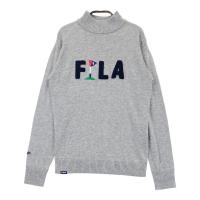 FILA GOLF tBSt  nClbN jbgZ[^[  O[n TCYFL NFB yÁzStEFA