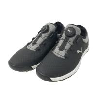 PUMA GOLF v[}St 376043-02 vA_vg StV[Y  ubNn TCYF25.5 NFA- yÁzStEFA