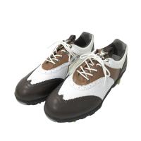 MIZUNO GOLF ~YmSt 45KW-02155 ؂RNV StV[Y  zCgn TCYF24.0cm NFA- yÁzStEFA