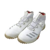 ADIDAS GOLF AfB_XSt GZ7296 CODECHAOS R[hJIX BOA StV[Y  zCgn TCYF23 NFB yÁzStEFA