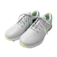 NIKE GOLF iCLSt DX9025-047 Air Zoom Victory Tour 3 StV[Y  O[n TCYF26.0cm NFN yÁzStEFA