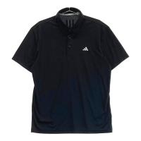 ADIDAS GOLF AfB_XSt 2023Nf IN6626 |Vc  ubNn TCYFXL NFA- yÁzStEFA