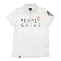 PEARLY GATES p[[QCc 30N |Vc Jt zCgn TCYF1 NFB yÁzStEFA