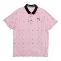 PUMA GOLF v[}St  |Vc  sNn TCYFL NFA- yÁzStEFA