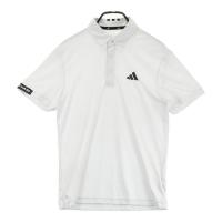 ADIDAS GOLF AfB_XSt 2022Nf |Vc {^_E  zCgn TCYFS NFB yÁzStEFA