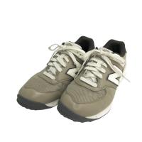 NEW BALANCE GOLF j[oX 2023Nf USG574A3 XpCNXStV[Y  x[Wn TCYF23 NFB yÁzStEFA