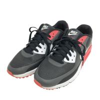 NIKE GOLF iCLSt CU9978-010 AIR MAX90 XpCNXStV[Y  ubNn TCYF27 NFB yÁzStEFA