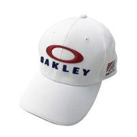 OAKLEY I[N[  Lbv  zCgn NFA- yÁzStEFA