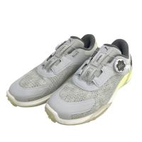 PUMA GOLF v[}St 310219-01 StV[Y VhELbgjg  O[n TCYF26.5 NFB yÁzStEFA