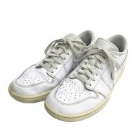 NIKE GOLF iCLSt DD9315-101 AIR JORDAN 1LOW GO XpCNX StV[Y  zCgn TCYF28 NFB yÁzStEFA