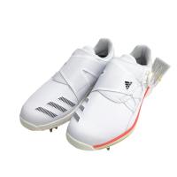 ADIDAS GOLF AfB_XSt G57764 StV[Y WZG21 {A  zCgn TCYF23.5 NFN yVizStEFA