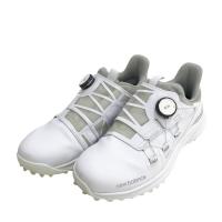 NEW BALANCE GOLF j[oX UGH1001W FuelCell BOA 2023Nf XpCNXStV[Y  zCgn TCYF25.5cm NFB yÁzStEFA