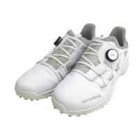 NEW BALANCE GOLF j[oX UGH1001W/2023Nf FuelCell 1001 v4 SL BOA StV[Y  zCgn TCYF27 NFB yÁzStEFA