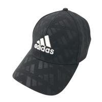 ADIDAS GOLF AfB_XSt  Lbv  ubNn NFN yVizStEFA