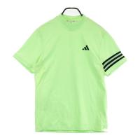 ADIDAS GOLF AfB_XSt 2023Nf bNlbN TVc  O[n TCYFS NFB yÁzStEFA