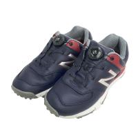 NEW BALANCE GOLF j[oX WGB574NR BOA StV[Y  lCr[n TCYF23 NFB yÁzStEFA