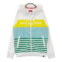 NEW BALANCE GOLF j[oX  t[ht WbvWPbg {[_[ zCgn TCYF1 NFB yÁzStEFA