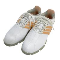 ADIDAS GOLF AfB_XSt 737907 SV[Y TOUR360 3.0  IWn TCYFUS7 NFB yÁzStEFA