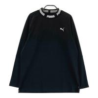 PUMA GOLF v[}St  nClbNTVc {[_[ ubNn TCYFXL NFA- yÁzStEFA