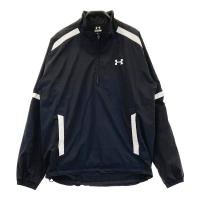 UNDER ARMOUR A_[A[}[  n[tWbv 2way u]  ubNn TCYFMD NFB yÁzStEFA