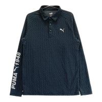 PUMA GOLF v[}St   |Vc  O[n TCYFXL NFA- yÁzStEFA