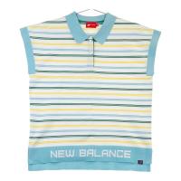 NEW BALANCE GOLF j[oX   jbg|Vc {[_[ zCgn TCYF2 NFB yÁzStEFA