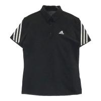 ADIDAS GOLF AfB_XSt  |Vc {^_E  ubNn TCYFS NFB yÁzStEFA