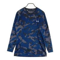 UNDER ARMOUR A_[A[}[   Ci[TVc  Jt lCr[n TCYFXL NFN yVizStEFA