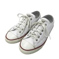 CONVERSE Ro[X 33500040 ALL STAR GOLF OX XpCNX StV[Y  zCgn TCYF24 NFB yÁzStEFA