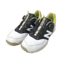 NEW BALANCE GOLF j[oX UGBS574Z StV[Y BOA  zCgn TCYF26.5 NFB yÁzStEFA