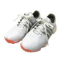 ADIDAS GOLF AfB_XSt GV7248 StV[Y  zCgn TCYF24.0 NFB yÁzStEFA