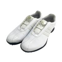 ADIDAS GOLF AfB_XSt F33396 StV[Y hCo[{A~ebh  zCgn TCYF24.5 NFB yÁzStEFA