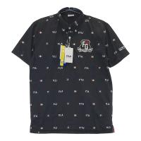 FILA GOLF tBSt  |Vc {^_E S  ubNn TCYFL NFN yVizStEFA