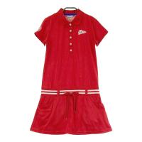 FILA GOLF tBSt  s[X  bhn TCYFM NFB yÁzStEFA