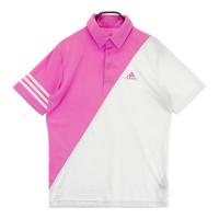 ADIDAS GOLF AfB_XSt 2022N |Vc  sNn TCYFM NFB yÁzStEFA