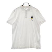 POLO RALPH LAUREN | t[  |Vc |xAhJ  zCgn TCYFL NFA- yÁzStEFA