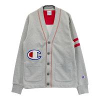 CHAMPION GOLF `sISt  XEFbg J[fBK  O[n TCYFMEDIUM NFB yÁzStEFA