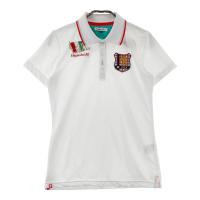 FILA GOLF tBSt  |Vc  zCgn TCYFL NFB yÁzStEFA