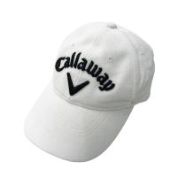 CALLAWAY LEFC  Lbv R[fC  zCgn NFB yÁzStEFA