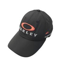 OAKLEY I[N[  Lbv  ubNn NFA- yÁzStEFA