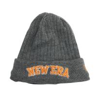 NEW ERA j[G  jbgX  O[n NFA- yÁzStEFA