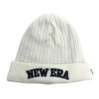 NEW ERA j[G  jbgX  zCgn NFA- yÁzStEFA