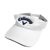 CALLAWAY LEFC 2022Nf ToCU[  zCgn NFA- yÁzStEFA