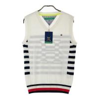 TOMMY HILFIGER GOLF g~[ qtBK[St  jbgxXg obN{[_[ zCgn TCYFL NFN yVizStEFA