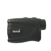 VOLVIK@ޯ  Range Finder V1 XR[v [U[v  ubNn NFB yÁzStEFA