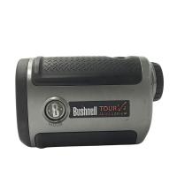 Bushnell ubVl sV[J[X[vcA[v2 [U[v  ubNn NFB- yÁzStEFA