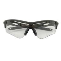 OAKLEY I[N[ OO9206-4938 TOX RADAR LOCK PATH  J[Ln NFB yÁzStEFA